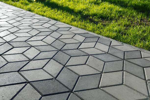 Best Best Driveway Pavers  in Hagerman, ID