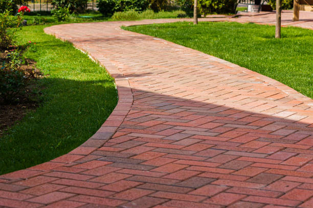 Best Driveway Paving Contractor  in Hagerman, ID