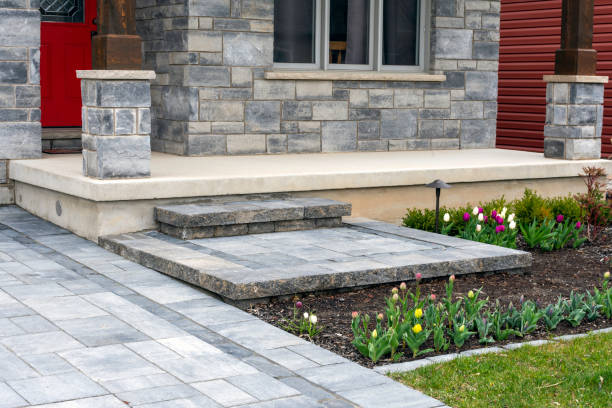 Best Driveway Repair Near Me  in Hagerman, ID