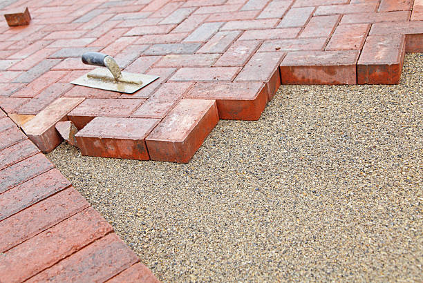  Hagerman, ID Driveway Pavers Pros